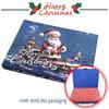 Christmas Fish  Set Creative Fishing Enthusiast Gift Set Multi Variety Fish  Fish  Set