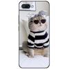 For Huawei Honor 10X Lite Case Silicone TPU Soft Back Cover Phone Case For Huawei Honor 10i Honor10 Bumper For Huawei Honor 10