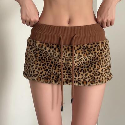 Saias e calças para mulheres – Saias