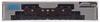 KATO N Gauge EF13 3072 Railway Model Electric Locomotive