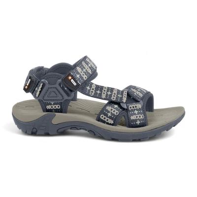 Unisex – Slippers en teensandalen