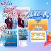 Crest Kids Anti-Cavity Toothpaste (Frozen Theme)