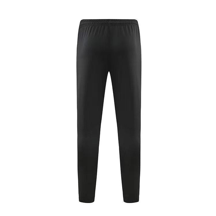 Men's 2024 Quick-Dry Loose Fit Casual Running Pants