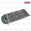 Tactical Camouflage Envelope Sleeping Bag