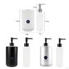 Compact Oil Bottle Warmer for Spa And Salon Use