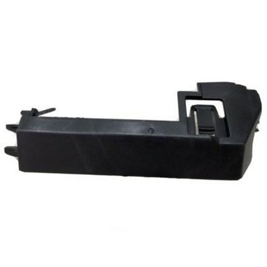 BMW X3 G01/X4 G02 Kühlerrahmen rechts