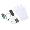 Electric Scooter Dashboard Circuit Board Bluetooth Board Replacement Parts for Xiaomi M365 Pro