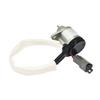Fuel Shut Off Solenoid 41-9100 41-6383 42-0100 for Yanmar Engine Thermo King TK249 TK374 TK388 TK395 TK482 TK486