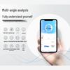 Xiangshan Smart Body Fat Scale S1 (CN Version)