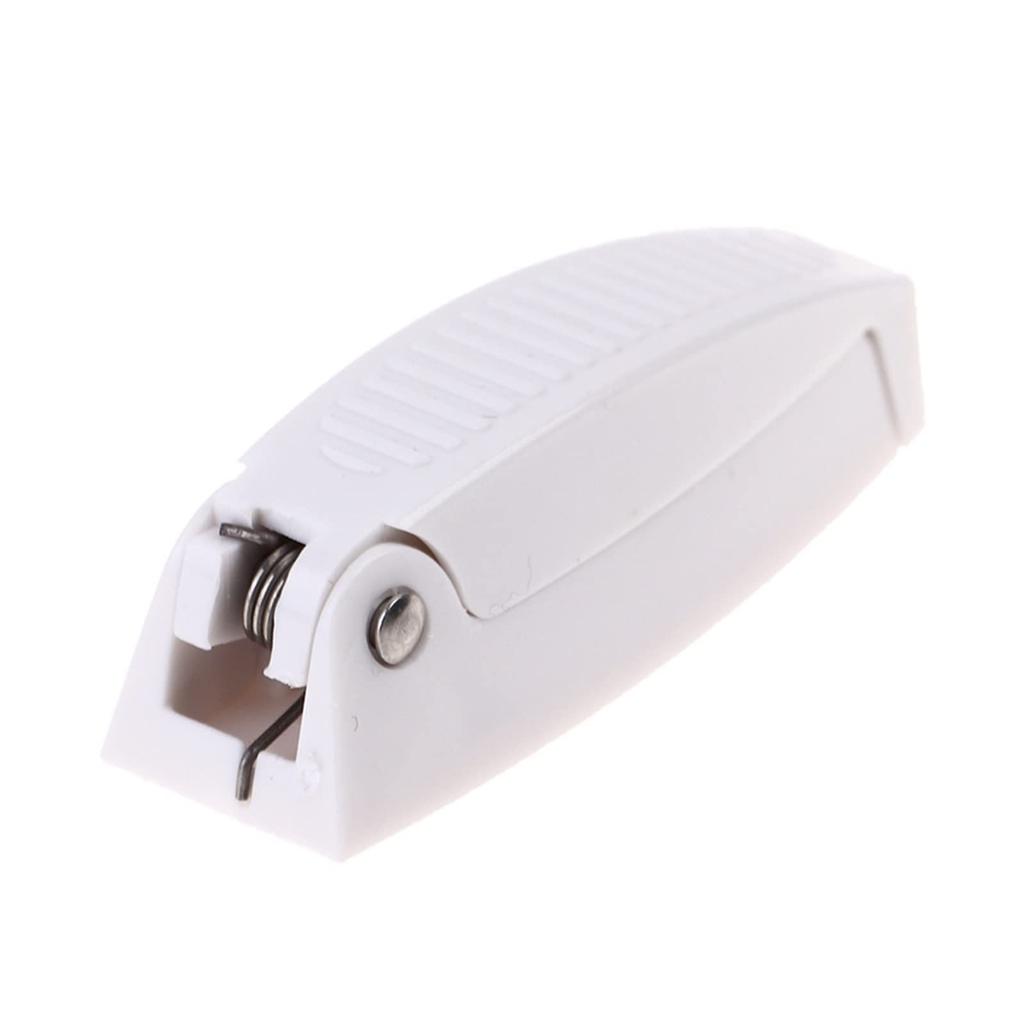 Rv Camper Luggage Door Catch Latch Hook Holder Clip Rv Camper Van Caravan Exterior