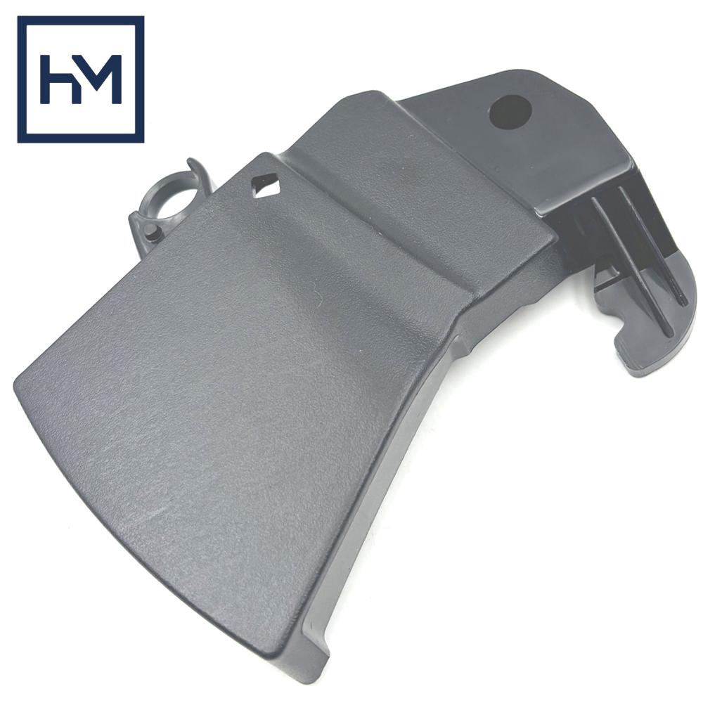 OE: 929527-90/00E Seat Handle backrest Adjustment For Isri 6860/880 6830KA/877 6830KM/880 6830KA/880 NTS 1 ( Left Side ) BLACKE LH