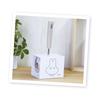 Factory Miffy Characoro Cleaner S Ghost T's MF-5542367OB