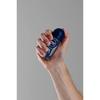 Deodorant - NIVEA MEN - Roll On Alu Free Fresh Ocean - Aluminum-free - Unisex - 50ml