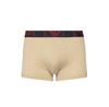Боксеры Emporio Armani Underwear EM000259 AF20668 M1189