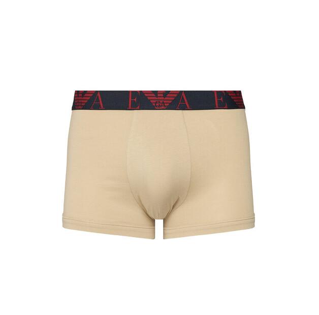 Боксеры Emporio Armani Underwear EM000259 AF20668 M1189
