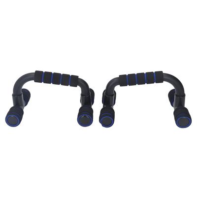 Attrezzature fitness – Maniglie per flessioni push-up