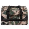 Tactical Camouflage Duffle Bag