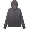 Camel Men's Breathable UV Protection Outdoor Jacket