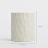 Portable Silicone Glasses Box Anti-Scratch Soft Lining Eyeglass Holders Lined Protective Glasses Case Nightstands