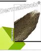 Dermablock PDRN Algen-Peeling 5 ml 4 Stück (von Cell Fusion C)
