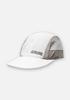 KALEG 360-Vent Airflow Running Cap (Light Beige)