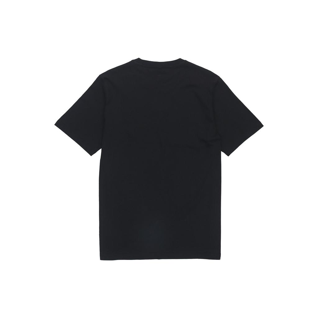 Adidas Originals T Shirt Men's Black HS8888