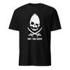 Sloth Hey You Guys T-Shirt