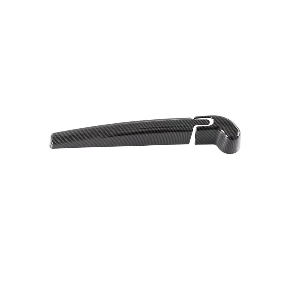 Rear Wiper Moulding for BMW X5 G05 2019-2022