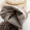 0-9T Autumn Soft Leggings Toddler Baby Girls Cotton  Pants Leggings Newborn Children Cute Stretchy Leopard Print Trousers Bottom