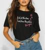 Look At The Stars Tshirt Fashion Lyrics 2026 Uk Concert Cold Play T Shirt