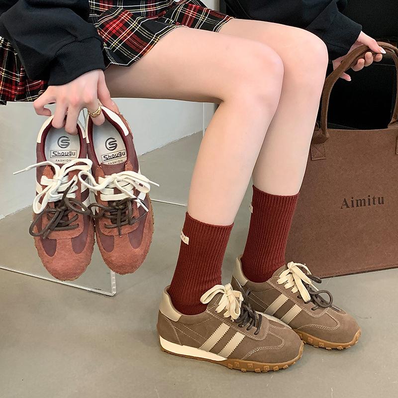 Shoes men Sneakers Male casual Mens Shoes tenis Luxury shoes Trainer Race Breathable Shoes fashion loafers running Shoes for men