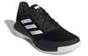 adidas Wmns Crazyflight 'Black White' Women's FY1638