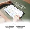 HONOR Tablet 20 12.1" 3K Eye-Care 2-in-1 Tablet (CN version)