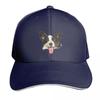 Cardigan Welsh Corgi Baseball Cap winter hats for Unisex hiking hat Christmas Hat Beach Bag Caps For Women Unisexs