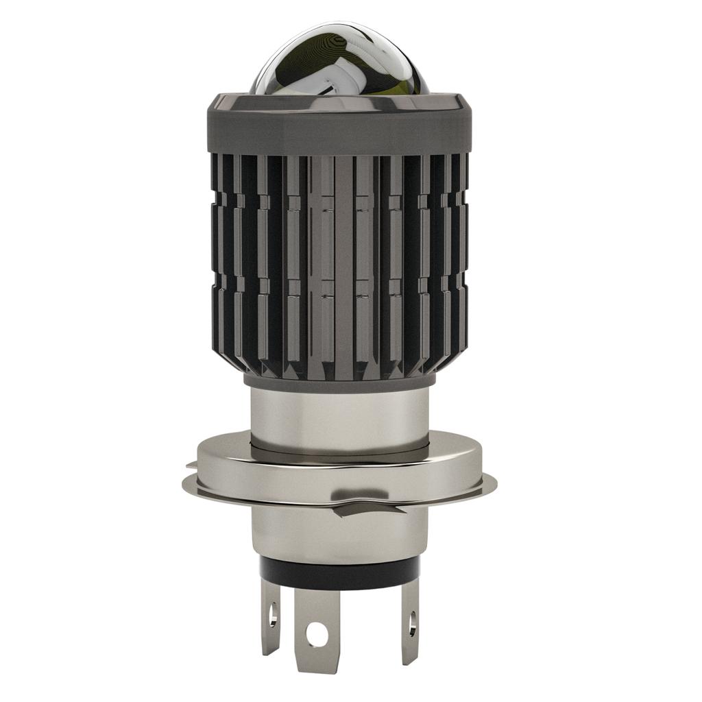 Motorrad LED Scheinwerfer, Nebelscheinwerfer, Zusatzscheinwerfer Zubehör