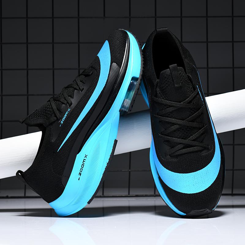 Summer New White Genuine Leather Other Colors Canvas Casual Shoes Soft Sole Sports Shoes Unisex