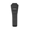 1Pcs Car Seat Headrest Protector Auto Pillow Cover For Jeep Renegade Wrangler JL JK Gladiator Grand Cherokee Patriot Rubicon XJ AKM1