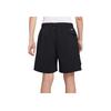 Nike SS25 ACG Smith Summit Casual Comfortable Loose Simple Cargo Shorts Men Shorts HV0594010