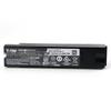 Zebra DS8178 Barcode Scanner Original Battery