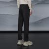 HLA Men's Fleece-Lined Drawstring Sweatpants