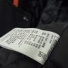 RIIZE Shotaro 1st Anniversary Varsity Jacket Size F, Unworn (New), Collector's Only