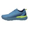 Hi-Tec Mens Promenade Trainers