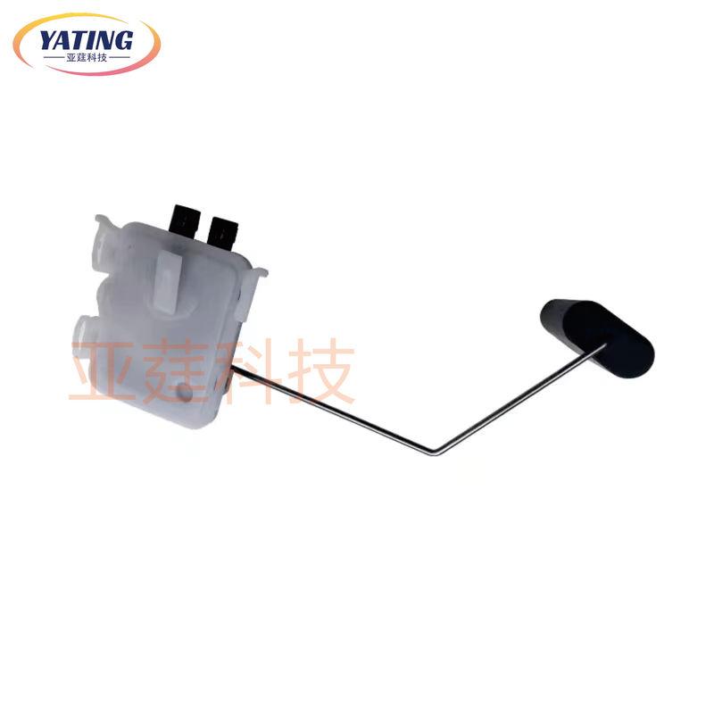 NEW Car Fuel level sensor for Ford Fiesta Power Max MOVE Ecosport 1.6 OE 17BY062014X