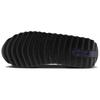 Nike Air Max Dawn Men White Grey Fog Black DM0013-103