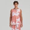 Under Armour Tanktop Unisex Rosa 24500105-639