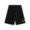 Botten – Shorts