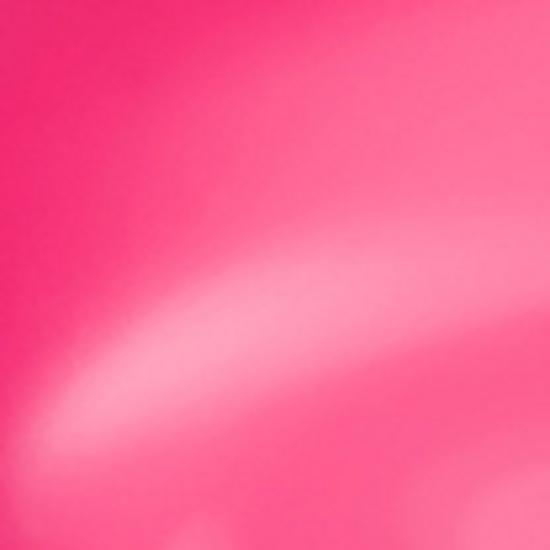 

Pu 3D Объемный Блеск (30%/70%) 5.3г 17 видов 70% candy