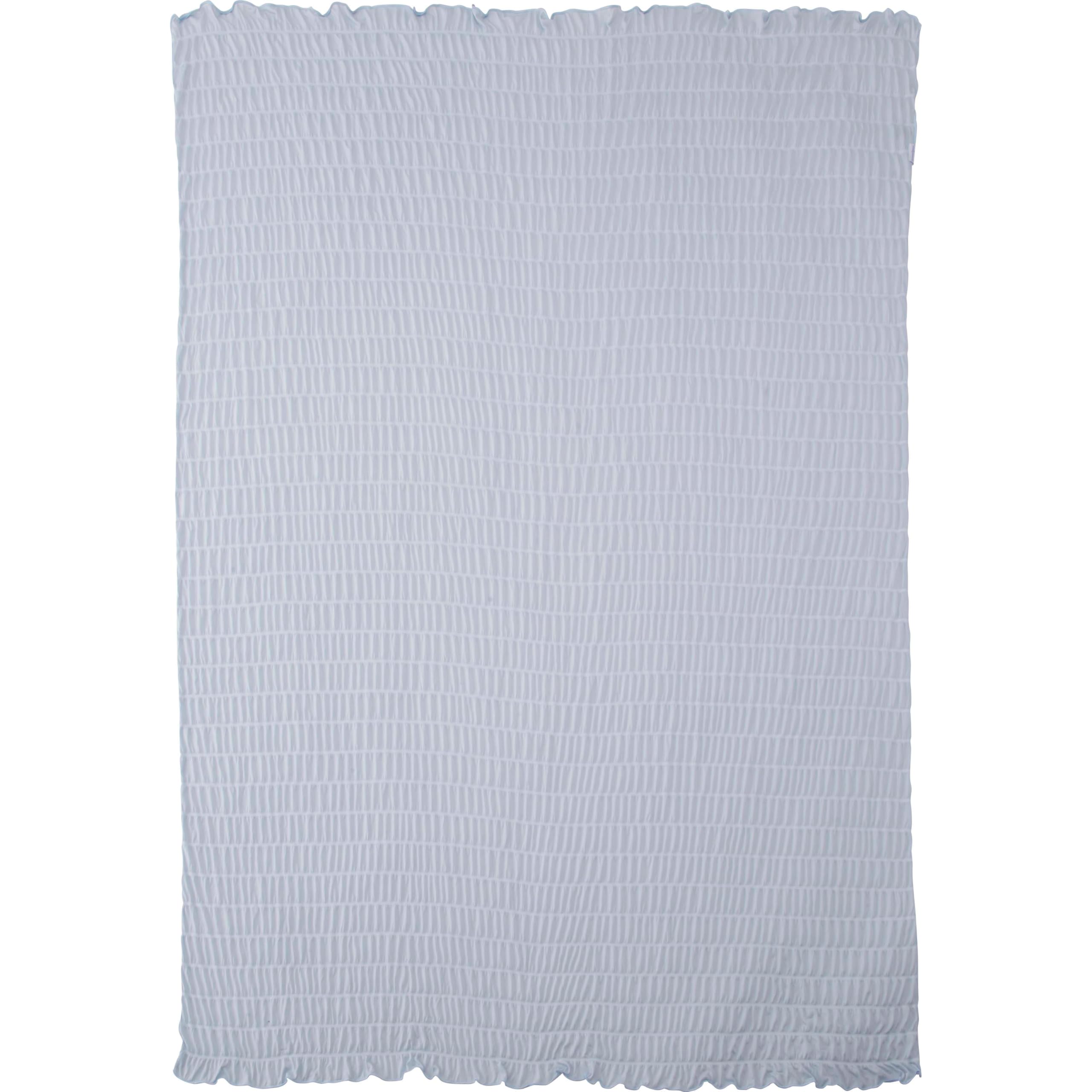 

yukigokochi Shirring Blanket LL [Instant Cooling Sensation] Cool to the touch, soft and fluffy, large size, bedding size, lightweight, summer use, air