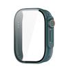 Change To Ultra Case for Xiaomi Redmi Watch 5 Lite / Active Tempered Glass Shell & Screen Protector Cover Accessories