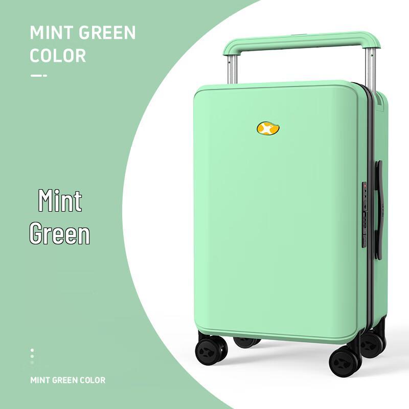 MGOB G1 Huawei Series 20-inch Carry-on Suitcase